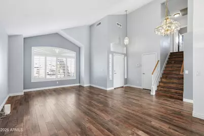 1571 S Monterey Street, Gilbert, AZ 85233 - Photo 10