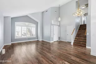 1571 S Monterey St, Gilbert, AZ 85233 - Photo 10