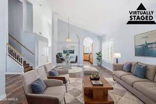 1571 S Monterey St, Gilbert, AZ 85233 - Photo 6