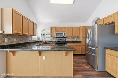 1571 S Monterey Street, Gilbert, AZ 85233 - Photo 16