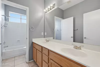 1571 S Monterey Street, Gilbert, AZ 85233 - Photo 36