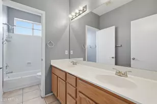 1571 S Monterey St, Gilbert, AZ 85233 - Photo 36