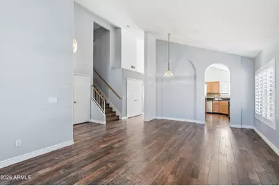 1571 S Monterey Street, Gilbert, AZ 85233 - Photo 8