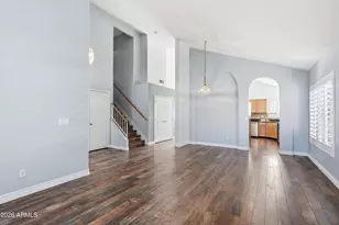 1571 S Monterey St, Gilbert, AZ 85233 - Photo 8