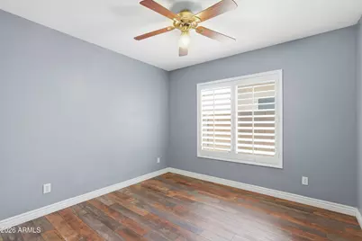 1571 S Monterey Street, Gilbert, AZ 85233 - Photo 22