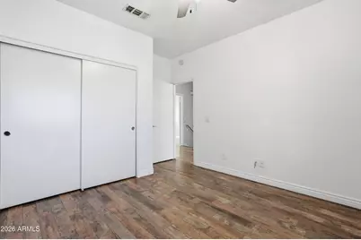 1571 S Monterey Street, Gilbert, AZ 85233 - Photo 28