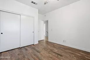 1571 S Monterey St, Gilbert, AZ 85233 - Photo 28