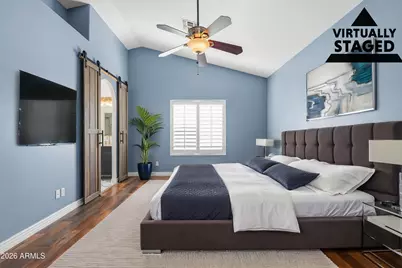 1571 S Monterey Street, Gilbert, AZ 85233 - Photo 24