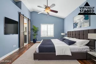 1571 S Monterey St, Gilbert, AZ 85233 - Photo 24