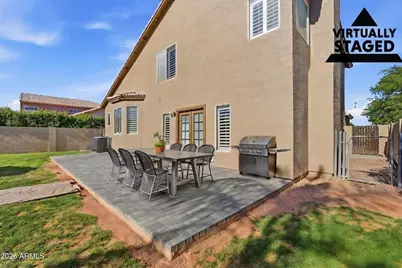 1571 S Monterey Street, Gilbert, AZ 85233 - Photo 38