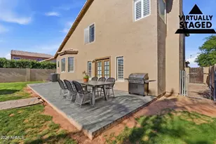 1571 S Monterey St, Gilbert, AZ 85233 - Photo 38