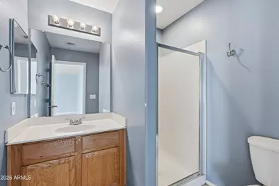 1571 S Monterey Street, Gilbert, AZ 85233 - Photo 32