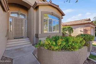 1571 S Monterey St, Gilbert, AZ 85233 - Photo 2