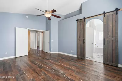 1571 S Monterey Street, Gilbert, AZ 85233 - Photo 26