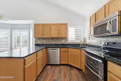 1571 S Monterey Street, Gilbert, AZ 85233 - Photo 18