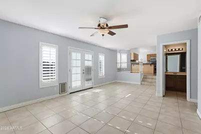 1571 S Monterey Street, Gilbert, AZ 85233 - Photo 14