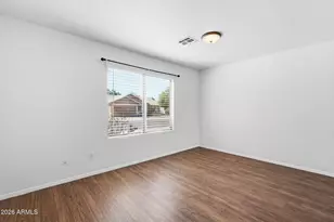 8508 W Hazelwood St, Phoenix, AZ 85037 - Photo 28