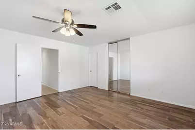 8508 W Hazelwood Street, Phoenix, AZ 85037 - Photo 22