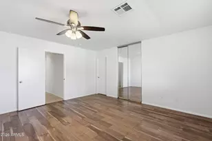 8508 W Hazelwood St, Phoenix, AZ 85037 - Photo 22