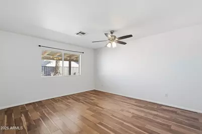 8508 W Hazelwood Street, Phoenix, AZ 85037 - Photo 20