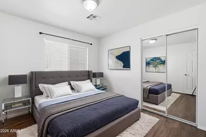 8508 W Hazelwood Street, Phoenix, AZ 85037 - Photo 24