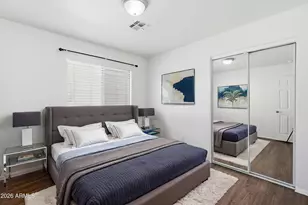 8508 W Hazelwood St, Phoenix, AZ 85037 - Photo 24