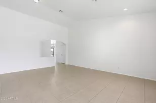 8508 W Hazelwood St, Phoenix, AZ 85037 - Photo 8