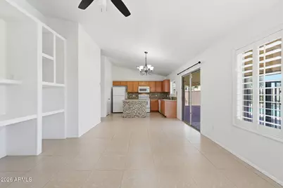 8508 W Hazelwood Street, Phoenix, AZ 85037 - Photo 14