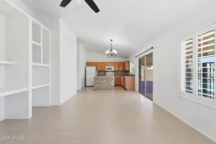 8508 W Hazelwood St, Phoenix, AZ 85037 - Photo 14