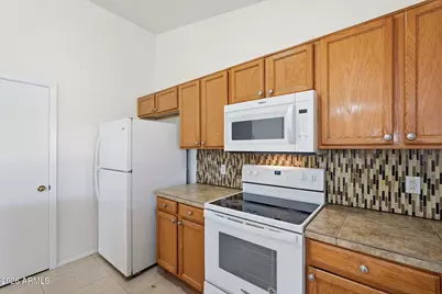 8508 W Hazelwood Street, Phoenix, AZ 85037 - Photo 18