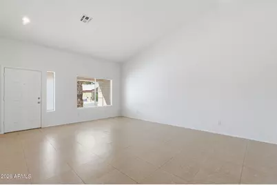 8508 W Hazelwood Street, Phoenix, AZ 85037 - Photo 4