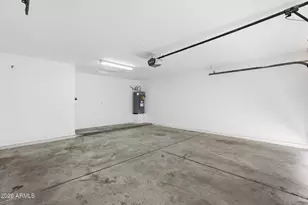 8508 W Hazelwood St, Phoenix, AZ 85037 - Photo 34