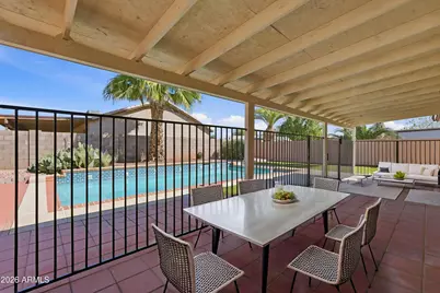 8508 W Hazelwood Street, Phoenix, AZ 85037 - Photo 36