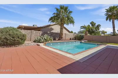 8508 W Hazelwood Street, Phoenix, AZ 85037 - Photo 40