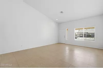 8508 W Hazelwood Street, Phoenix, AZ 85037 - Photo 6