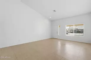 8508 W Hazelwood St, Phoenix, AZ 85037 - Photo 6