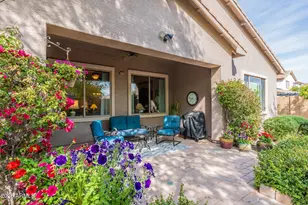 2567 E San Isido Trail, Casa Grande, AZ 85194 - Photo 36