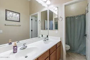 2567 E San Isido Trail, Casa Grande, AZ 85194 - Photo 32