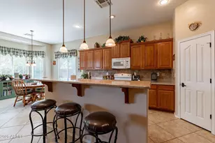 2567 E San Isido Trail, Casa Grande, AZ 85194 - Photo 16