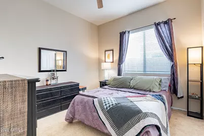 2567 E San Isido Trail, Casa Grande, AZ 85194 - Photo 30