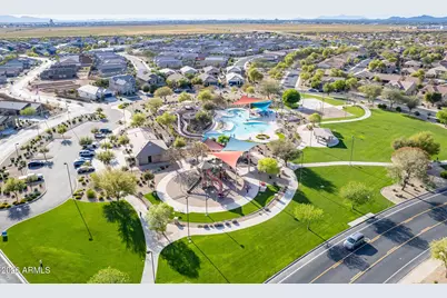 2567 E San Isido Trail, Casa Grande, AZ 85194 - Photo 44