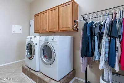 2567 E San Isido Trail, Casa Grande, AZ 85194 - Photo 34