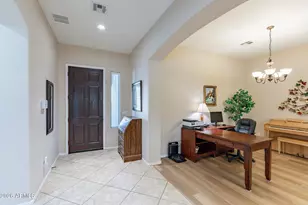 2567 E San Isido Trail, Casa Grande, AZ 85194 - Photo 8