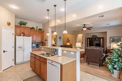 2567 E San Isido Trail, Casa Grande, AZ 85194 - Photo 18