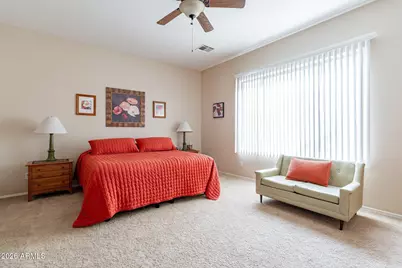 2567 E San Isido Trail, Casa Grande, AZ 85194 - Photo 26