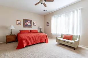 2567 E San Isido Trail, Casa Grande, AZ 85194 - Photo 26