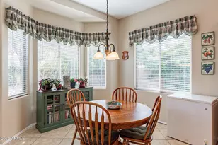 2567 E San Isido Trail, Casa Grande, AZ 85194 - Photo 20