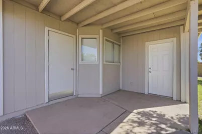 2649 E Isabella Avenue, Mesa, AZ 85204 - Photo 22