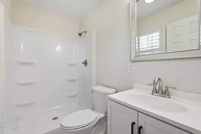 2649 E Isabella Avenue, Mesa, AZ 85204 - Photo 14