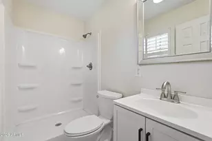 2649 E Isabella Ave, Mesa, AZ 85204 - Photo 14